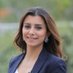 Sarah Ghaleb khatatbeh (@sarahgkhatatbeh) Twitter profile photo Sarah Ghaleb khatatbeh (@sarahgkhatatbeh) Twitter profile photo