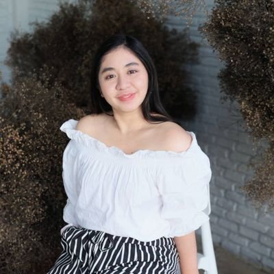 yuii_lol's profile picture. I'm yuii. Thank to follow me.:DD