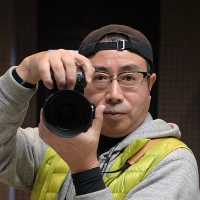 ef_eiki's profile picture. Instagram：https://t.co/WNjn6IyVdS… 
株式会社メキメキの緑色担当です。
仙台のウェブ制作。フロントエンドエンジニア。