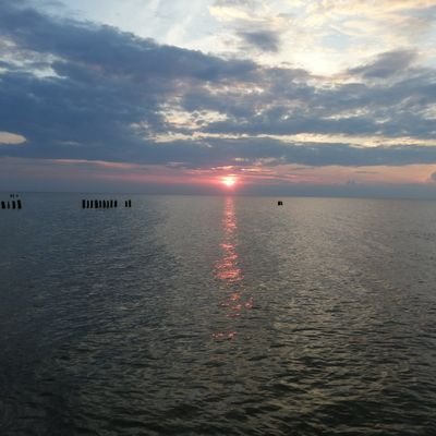 AnnaIzabelaEwa's profile picture. 