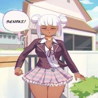 Stefan B (@stepa_burakov) 's Twitter Profile