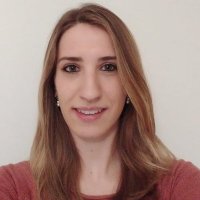 Camilla Russo (@camillarusso_cr) 's Twitter Profile