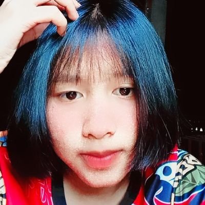 mucirananth1's profile picture. ฉันเป็นคนง่ายๆ