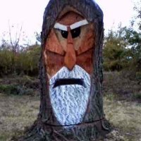 Joe Demling (@joedemling) 's Twitter Profile