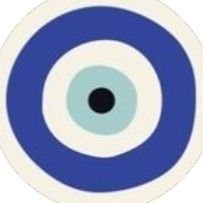 verosaban's profile picture. 