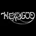 He Was A God (@hewasagodmusic) Twitter profile photo He Was A God (@hewasagodmusic) Twitter profile photo