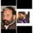 MaharJawad11's profile image