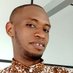 Ahishakiye Jean Claude (@ahishak250) Twitter profile photo Ahishakiye Jean Claude (@ahishak250) Twitter profile photo