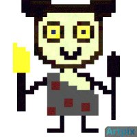 Jijo Jino (@jijo_jino) 's Twitter Profile