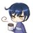 MICHICOMのアイコン