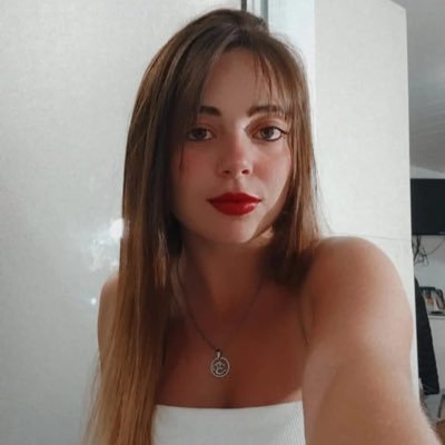 ana__gardon's profile picture. 