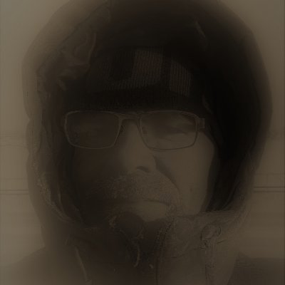 jylbous's profile picture. 