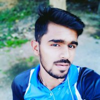 sunny kumar yadav(@sunnyku93937117) 's Twitter Profile Photo