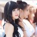anh le (@anhle49894164) Twitter profile photo anh le (@anhle49894164) Twitter profile photo