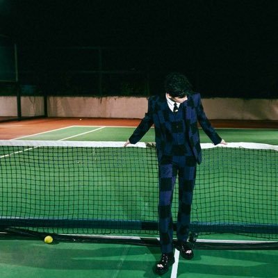 qyzooou's profile picture. 严重电量焦虑症患者. 谨言慎行. Crypto 练习生. 3C数码狂热爱好者. 喜折腾. 喜有趣的工具.