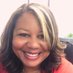 Bridgette M. Marques (@bmmarques211) Twitter profile photo Bridgette M. Marques (@bmmarques211) Twitter profile photo