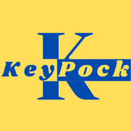 keypock is a Professional crypto Platform. Here we will provide you only interesting content, which you will like very much.