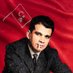 Sosyalist Kültür (@ihtilalcisk) Twitter profile photo Sosyalist Kültür (@ihtilalcisk) Twitter profile photo