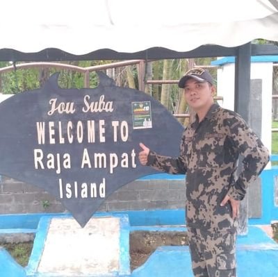 ⚓🇮🇩Laut Untuk Masa Depan Bangsa🇮🇩⚓
~PSDKP PANTANG TERCELA~