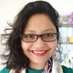 Anindita Sarkar (@saranindita) Twitter profile photo Anindita Sarkar (@saranindita) Twitter profile photo