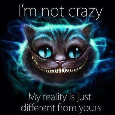 Cryptojflow777's profile picture. 