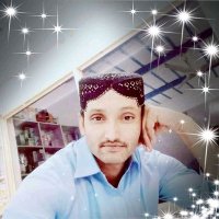 SUKHRAM (@sukhram22822744) 's Twitter Profile