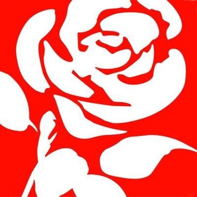 Labour Councillors for Brixton Rush Common Ward, Lambeth - Marcia Cameron (@Marciacameron07), Adrian Garden (@AdrianGarden2) & Ben Kind (@benkind)