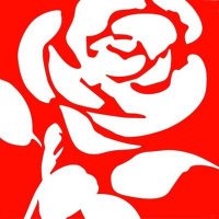 Brixton Rush Common Labour Councillors(@RushCommonLab) 's Twitter Profileg