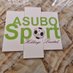 ASUBOsport Holdings (@ASUBOsport) Twitter profile photo