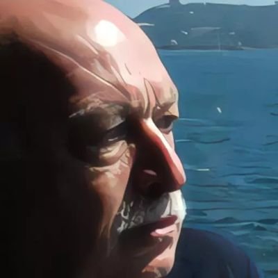 toufic54's profile picture. Former head of Green party lebanon
الرئيس السابق لحزب الخضر اللبناني