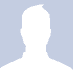 Kilian Janssens (@kilianjanssens) Twitter profile photo Kilian Janssens (@kilianjanssens) Twitter profile photo