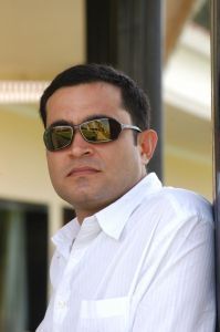 flashscript's profile picture. Hi I'm Thomas Martinez from Saginaw, MI and I welcome you to my blog and it's my pleasure that you visit here.