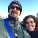 Mark Colson - @MarkColson12 - Twitter