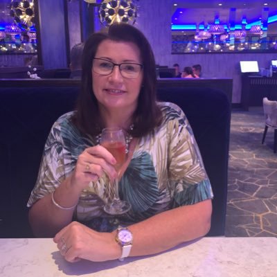 Scottish faith filled Mum trying her best in the world