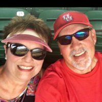 Bitsy Jeffers (@jeffersbitsy) 's Twitter Profile
