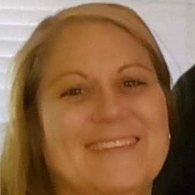 MrsAngieMurdock's profile picture. K-2 Title Reading Educator at Herbert Mills STEAM Elementary #HMSTEAMtigers // #Reynproud // #Herbert Mills STEAM Elementary