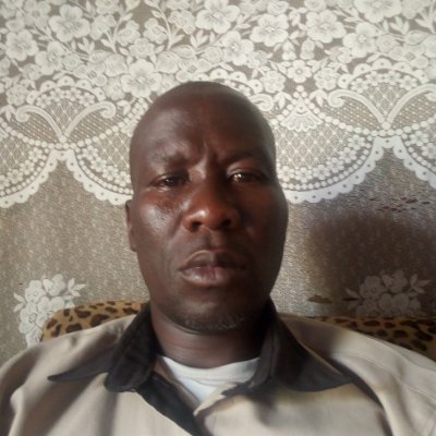 Kisumu County's most sought after animal health practitioner. Permaculture enthusiast. Patriot. Entrepreneur. Hater of tribalists, sycophants and immoral clergy