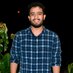 MAHESH SINGH HARARIYA (@maheshharariya) Twitter profile photo MAHESH SINGH HARARIYA (@maheshharariya) Twitter profile photo