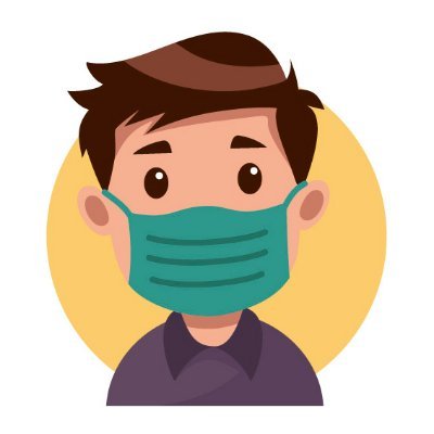 Hisham_1433's profile picture. كاتب وصانع محتوى وعاشق للكتب - مهتم بالفكر الإنساني وبمجال التطوير والإدارة. تغريداتي هي حول الكتابة وصناعة المحتوى ونشر الوعي حول ذلك.