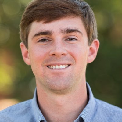 sammybsong's profile picture. Entrepreneur building career around video