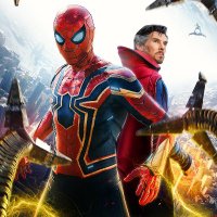 Comic Movie Fans (@comicmoviefans) 's Twitter Profile Photo Comic Movie Fans (@comicmoviefans) 's Twitter Profile Photo