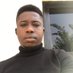 oladeji opeyemi (@lastbornope1) Twitter profile photo oladeji opeyemi (@lastbornope1) Twitter profile photo
