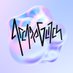 ARCADEGLITCH (@arcadeglitch_) Twitter profile photo ARCADEGLITCH (@arcadeglitch_) Twitter profile photo