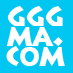 SY미디어로봇연구소 (@gggma_com) Twitter profile photo SY미디어로봇연구소 (@gggma_com) Twitter profile photo