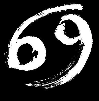Cancer_Tweet Profile Picture