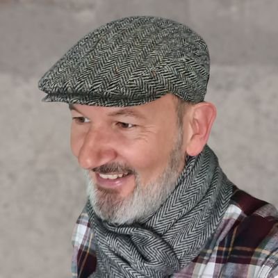 pph221's profile picture. 