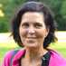 Diane Vincent (@divincent) Twitter profile photo Diane Vincent (@divincent) Twitter profile photo