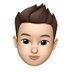 XUHY678 (@lordjxu) Twitter profile photo