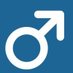 ๐ฒโ๐ชโ๐ณโ๐ธ (@mensdelmundo) Twitter profile photo ๐ฒโ๐ชโ๐ณโ๐ธ (@mensdelmundo) Twitter profile photo