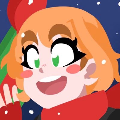 Josukeeeeさんのプロフィール画像